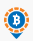 Localbitcoins