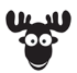 Logomoose