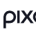 Pixabay