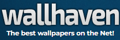 Wallhaven