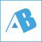 AB-Insight斗篷