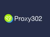 Proxy302代理