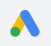 Google Ads