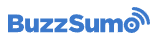 Buzzsumo