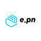 e.pn