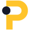 Proxy-Sale