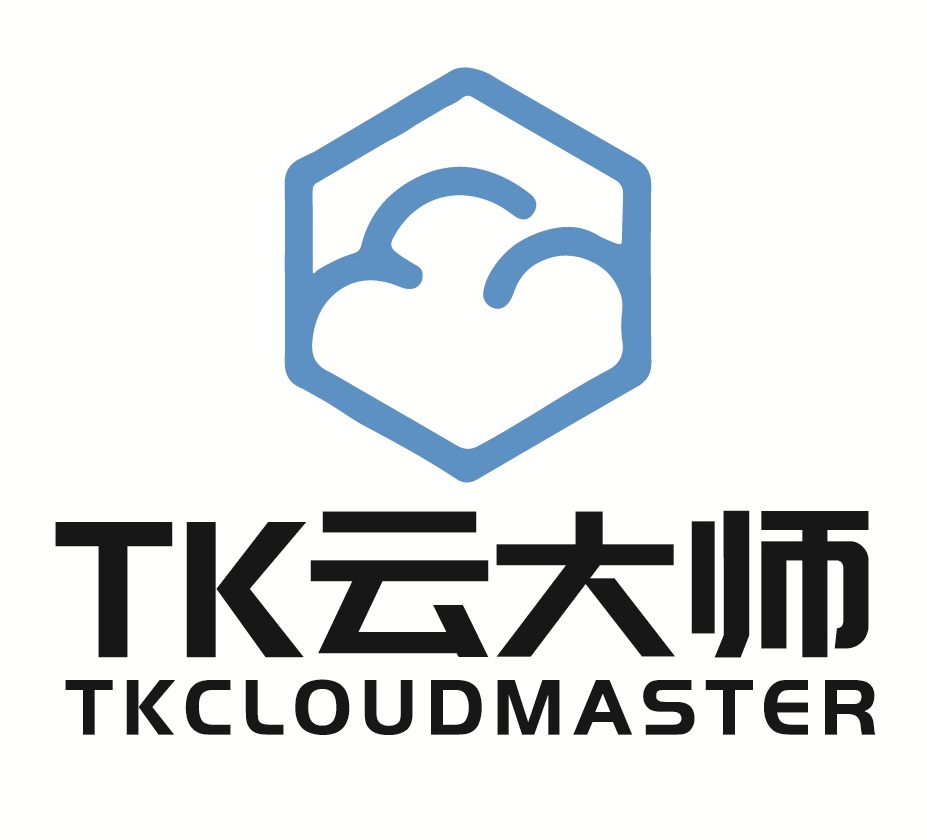 TK云大师