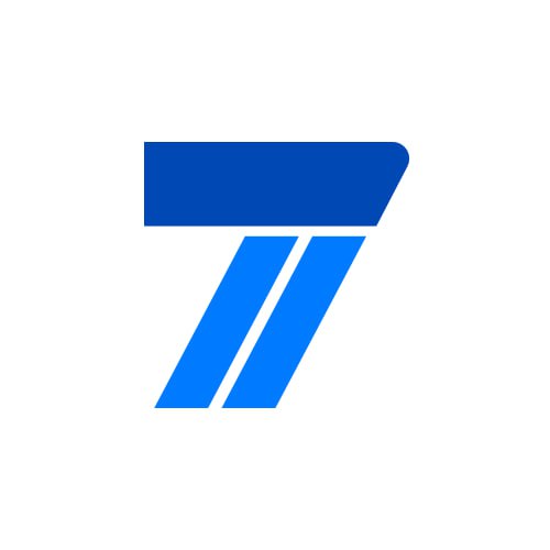 711Proxy代理