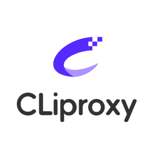 cliproxy321