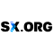 SX.ORG