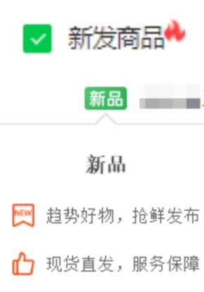 跨境独立站选品五大类目参考