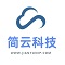 简云VPS