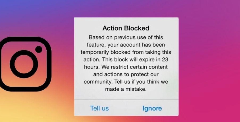 什么是Instagram有效养号?从零到千粉的起号增长逻辑