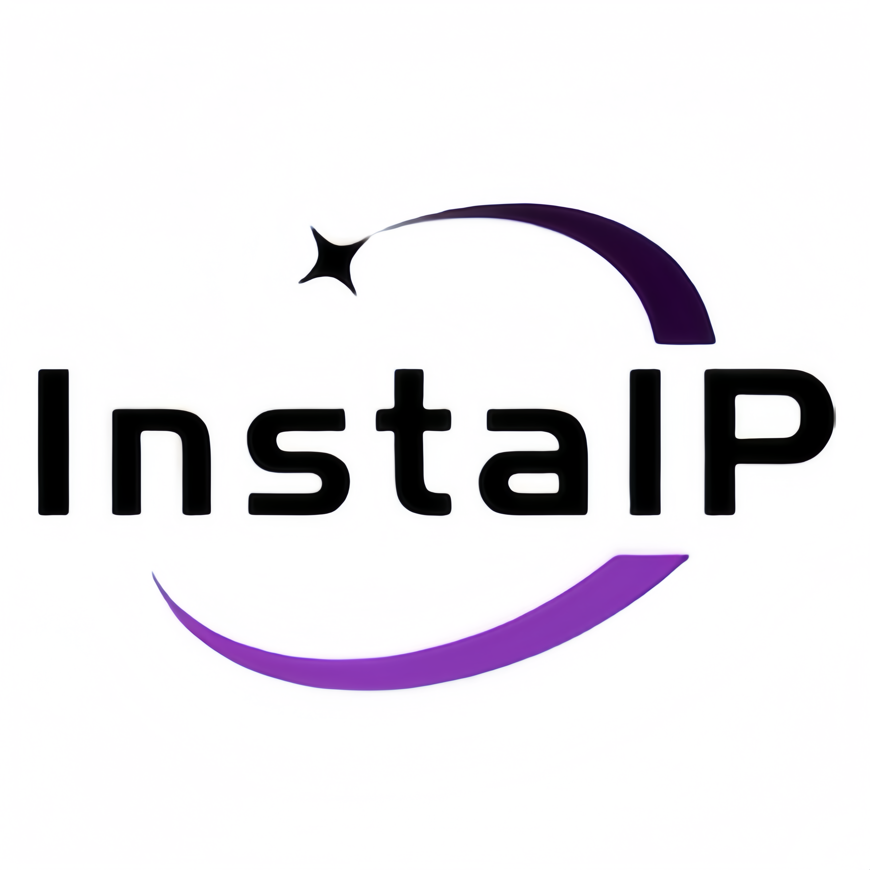 Instaip代理