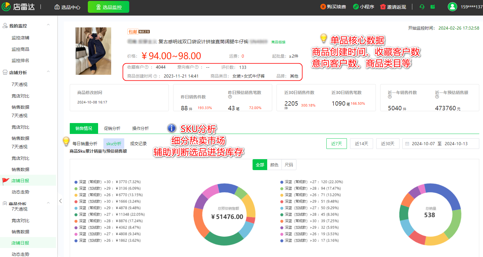 1688选品太耗时?那是因为你没用对方法!