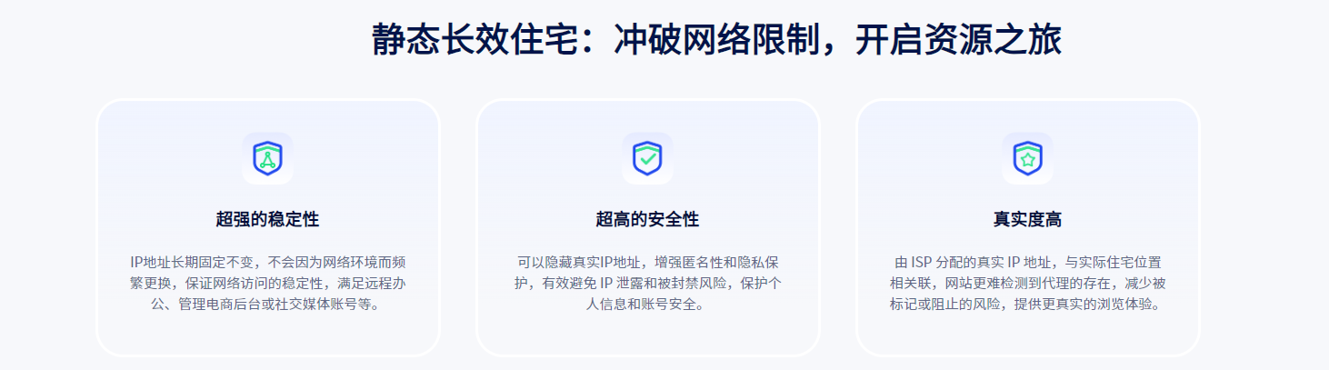 辣椒HTTP代理IP+比特指纹浏览器=高效助力网络访问自由