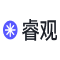 AI免费查侵权