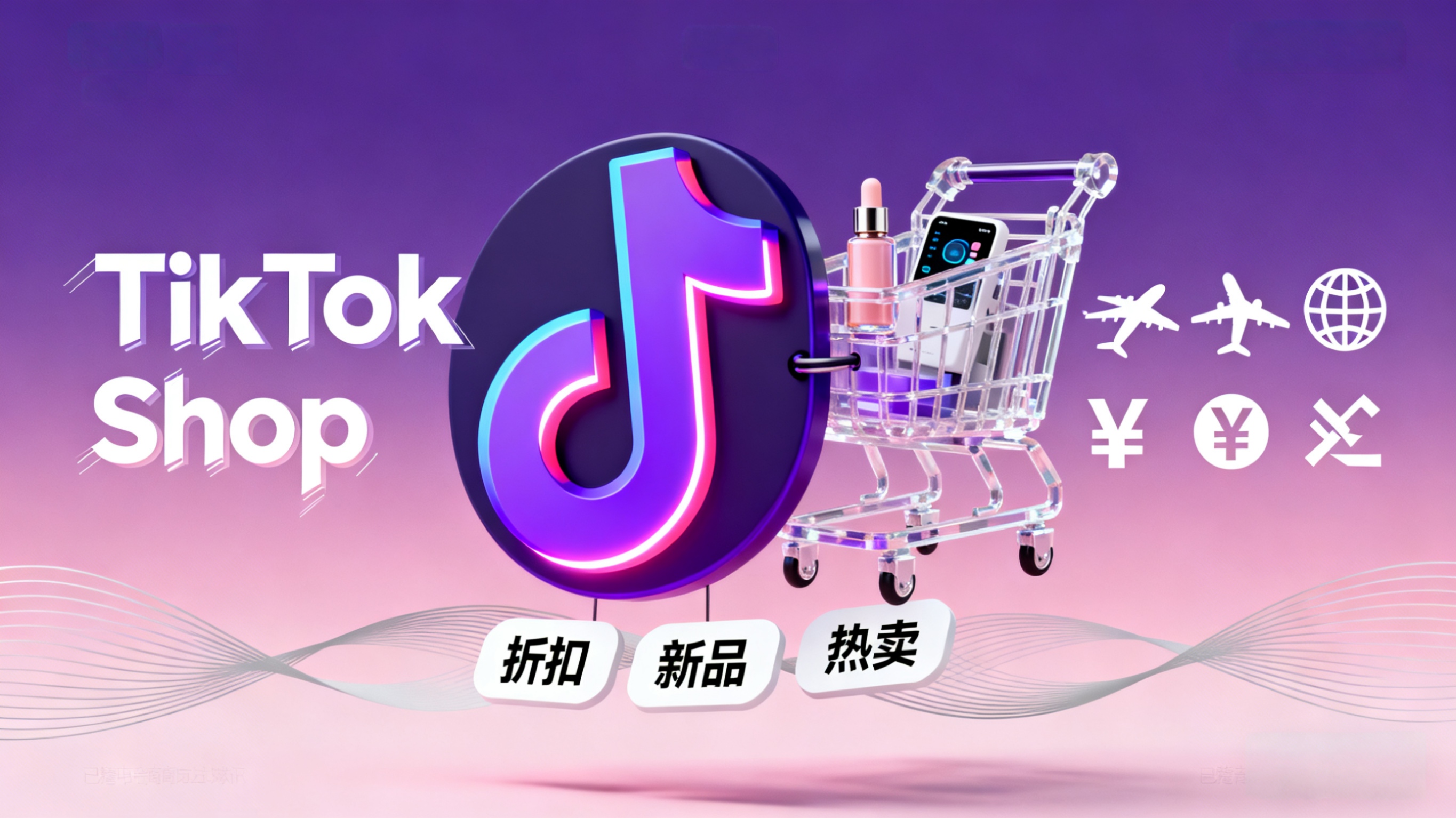 TK云大师重磅升级!自定义脚本破局风控,智能对抗系统上线!