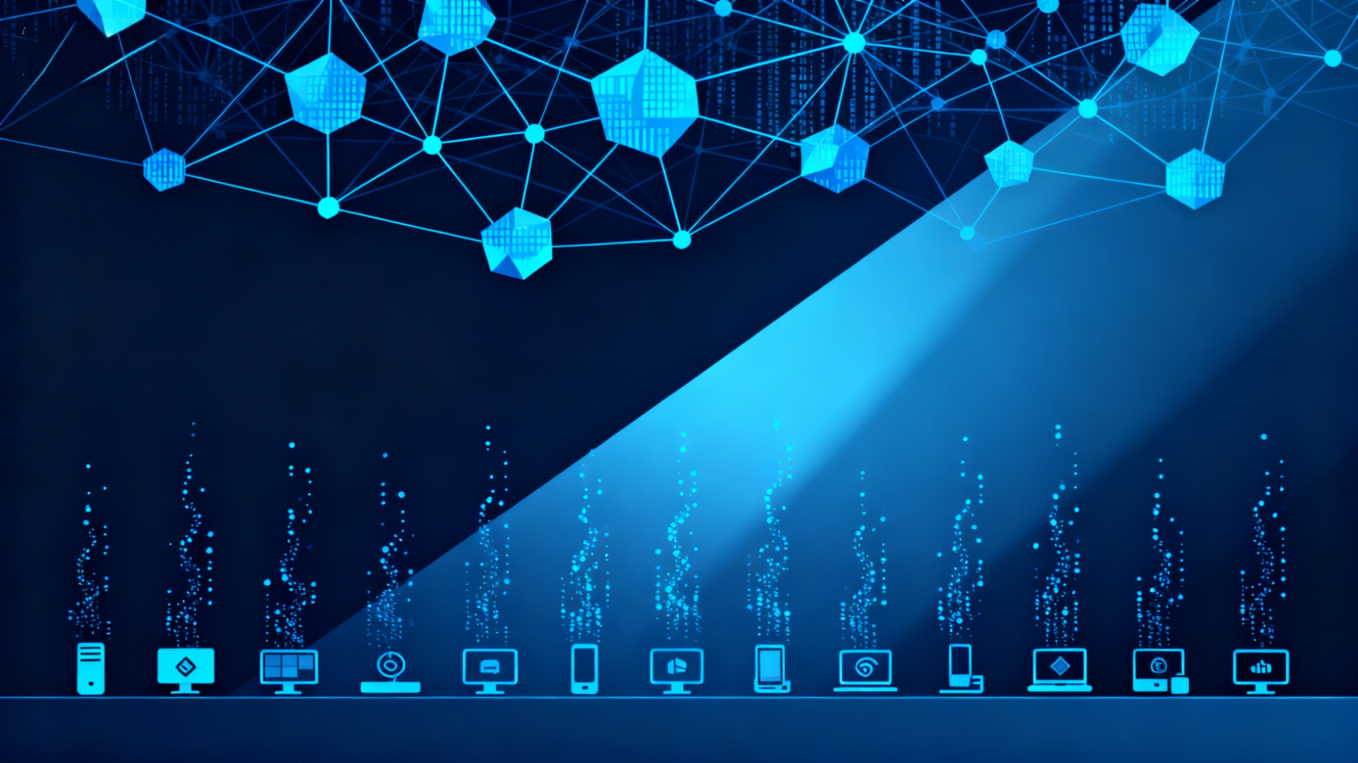 TikTok账号频繁被封?2025年最新风控机制深度解析与解决方案