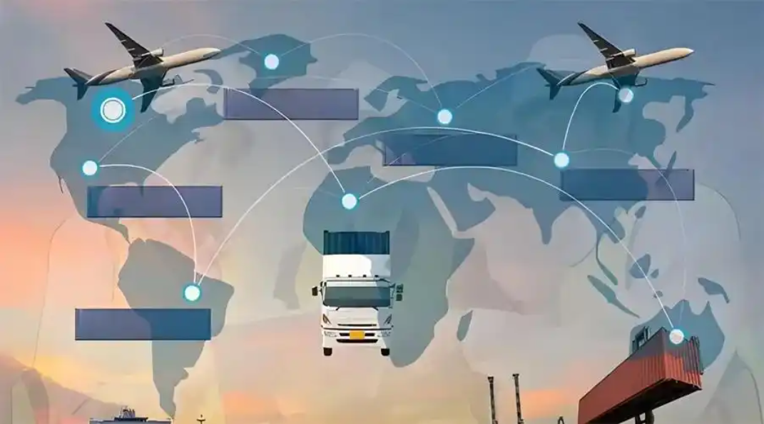 年末爆单密码!东南亚新年跨境热门选品清单