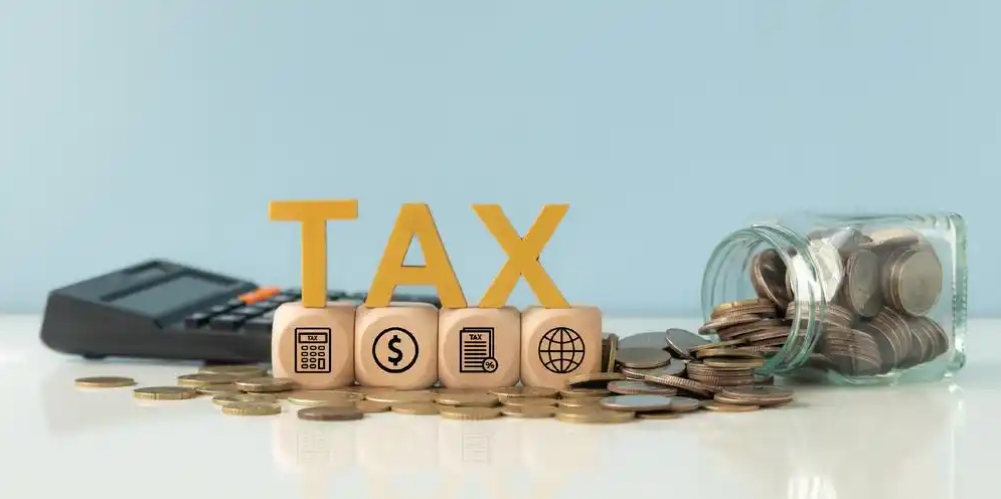 紧急提醒!跨境出口退税新规落地,超期直接补税!