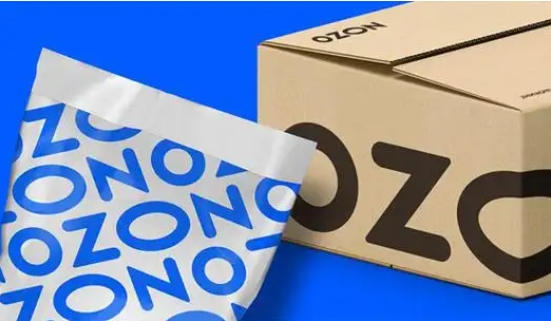 Ozon新手跨境选品指南:五大热门爆款类目+避坑清单