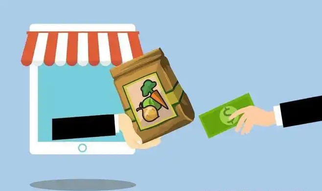 东南亚夏季跨境选品:六大刚需热销品类盘点